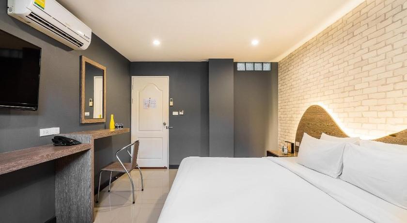 Image of Superior Double Room 7