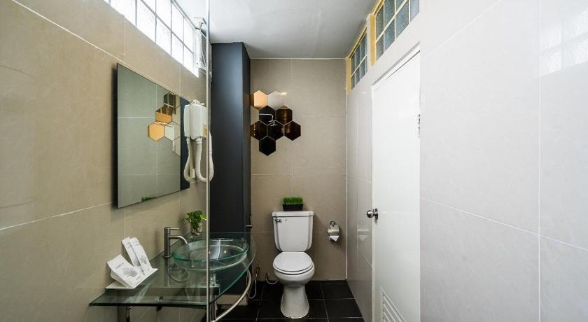 Image of Superior Double Room 17