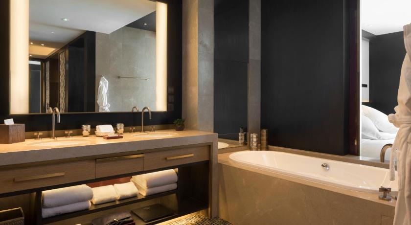 Image of Two-Bedroom Mekong Family Suite 7