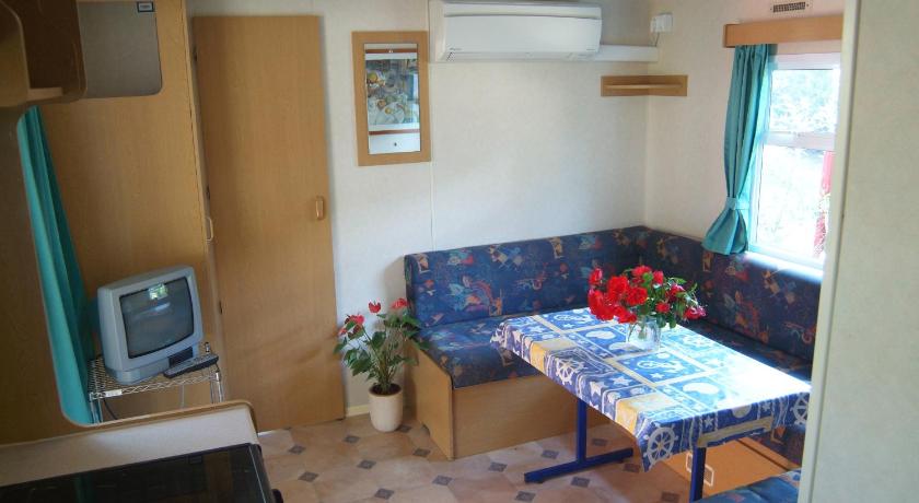 Camping Village Il Sole photo