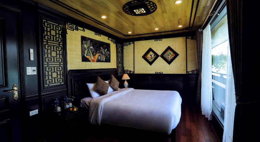 Cozy Boutique Cruise photo