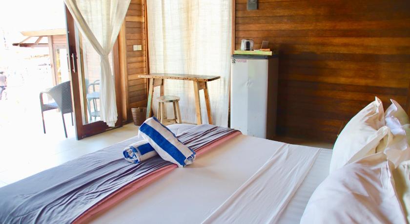Image of 1 Bedroom Bungalow 16