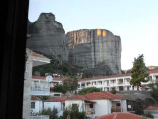 Toti Boutique Rooms - image 3