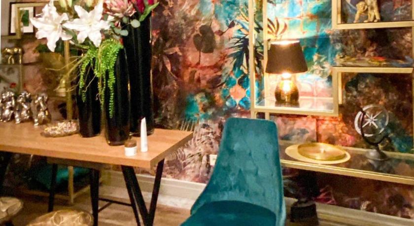 Bali Butique Rooms photo