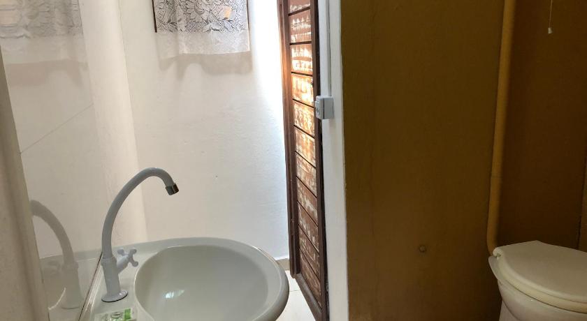 Image of Family Suite 8