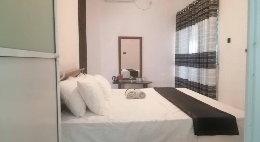 Signature Kandy — Hotel in Kandy