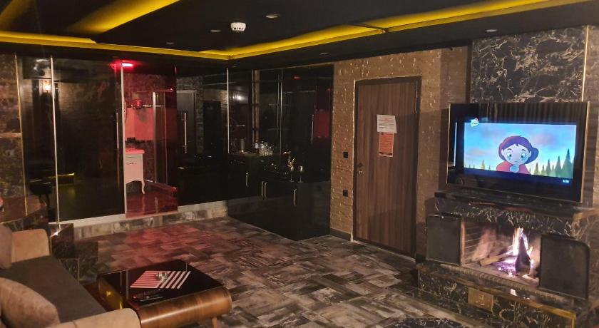 elegant house ankara turkiye agoda com 39 dan en uygun fiyatlar