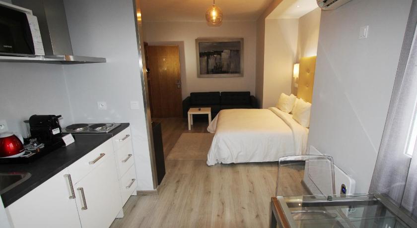 Image of Studio 8