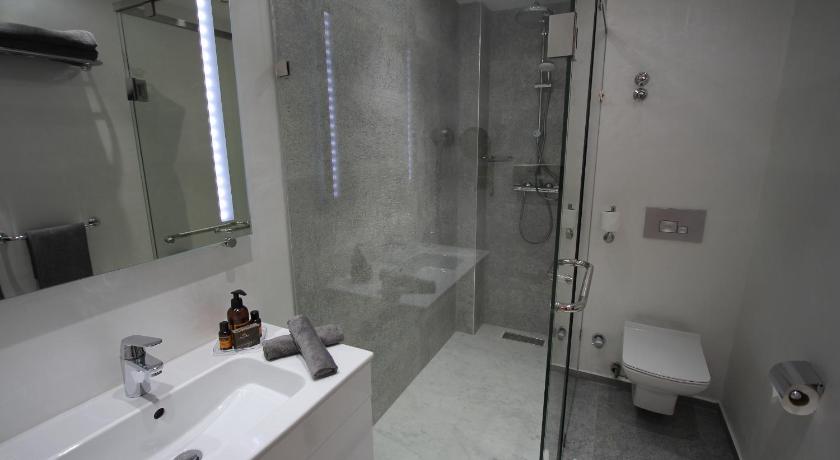 Image of Studio 2