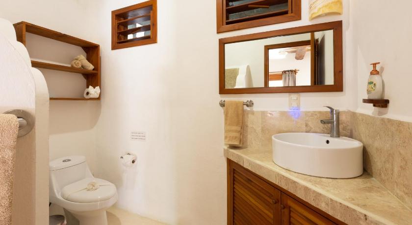 La Casa del Alux - Adults Only photo