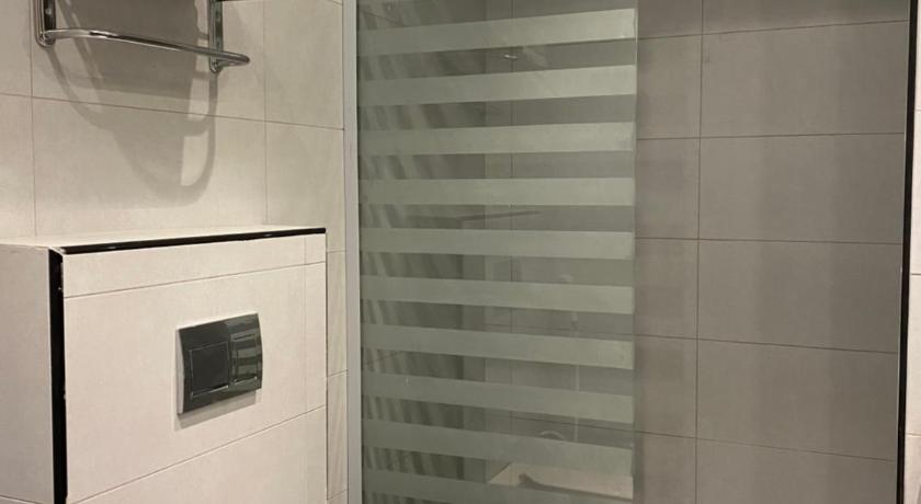Durrat Arak furnished apartments photo