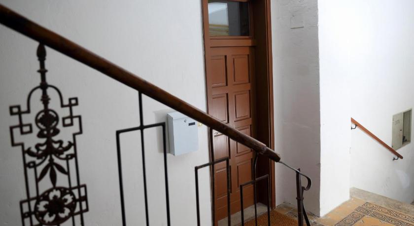 APARTMA DOMENIKA photo