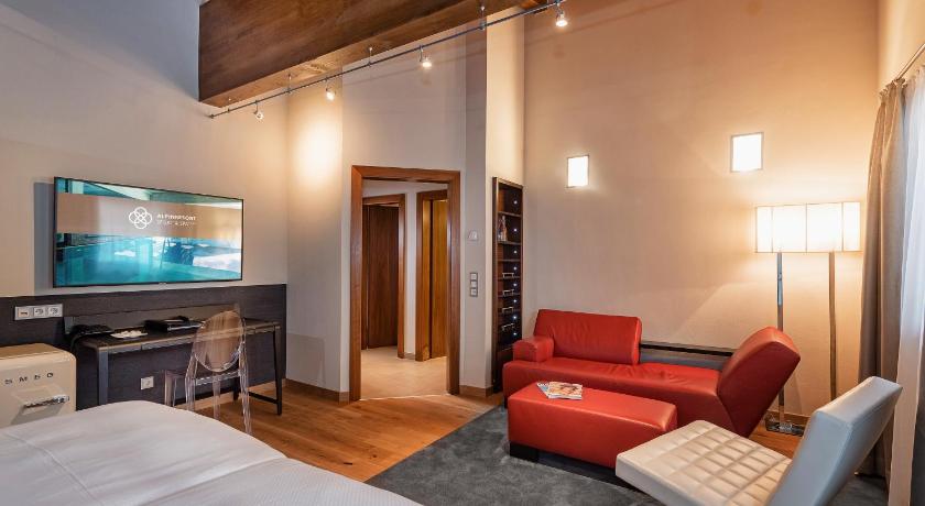 Image of Superior Double Room 5