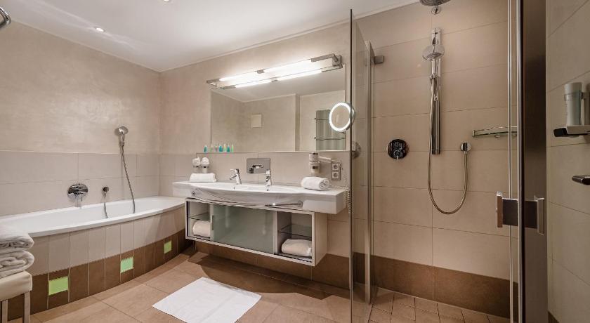 Image of Superior Double Room 9