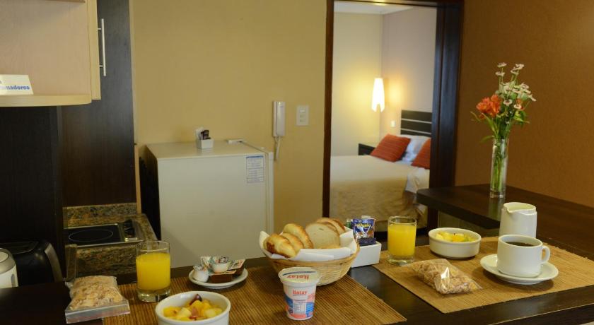 Hotel Ankara Suites photo
