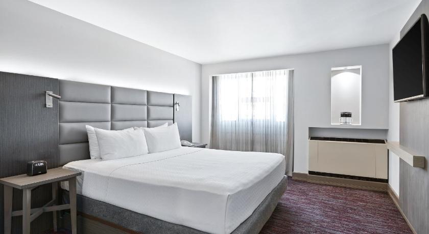 Image of 1 King Bed Premium 0