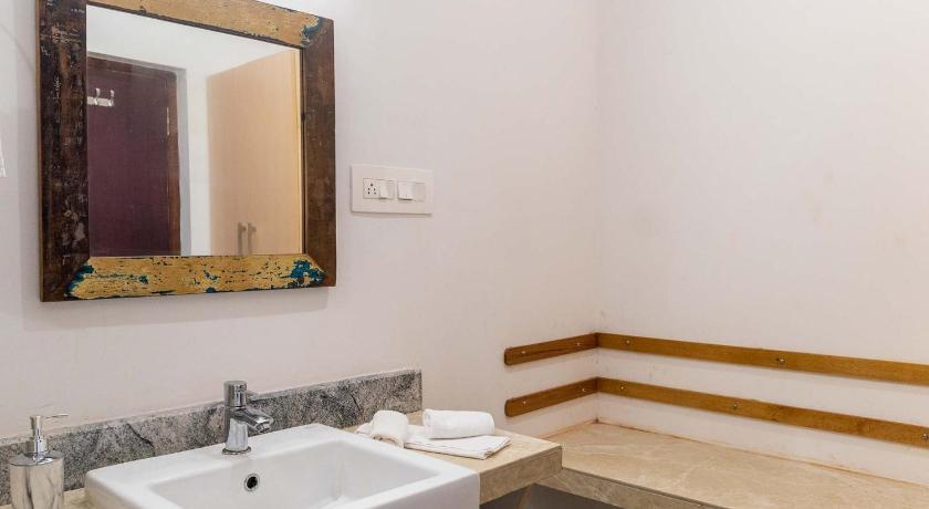 StayVista at White Serenity photo