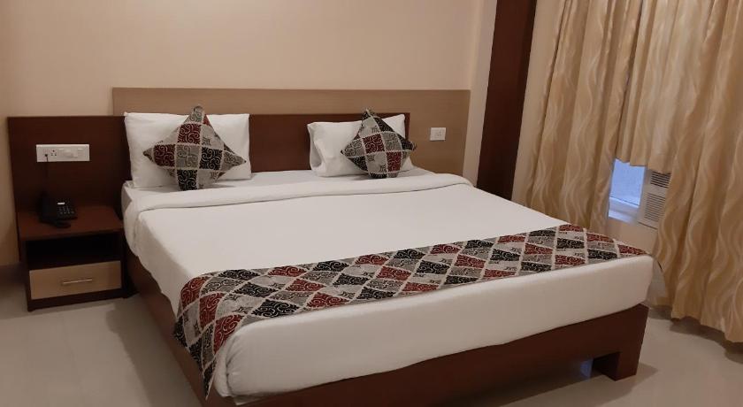 Pipul Hotels and Resorts photo