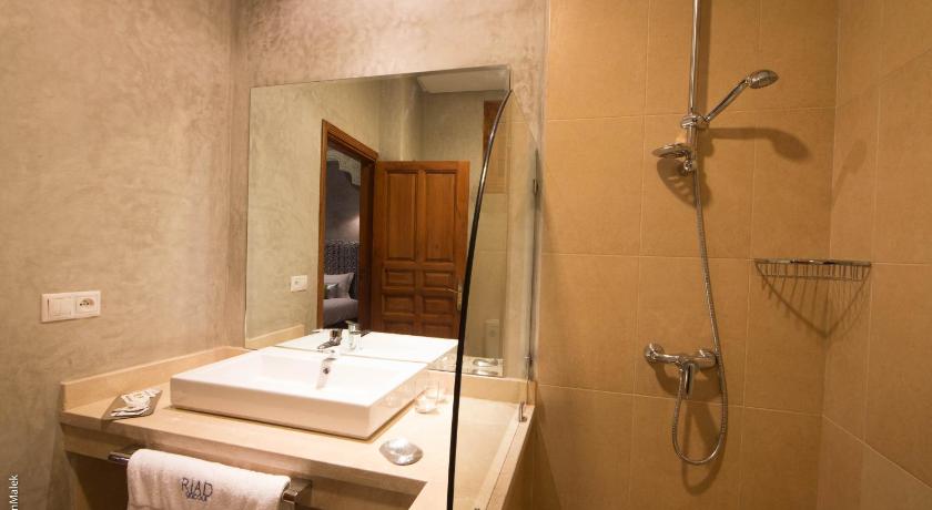Image of Deluxe Double Room 2