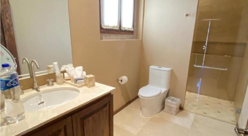 Hotel Morelia Boutique Villa Italia photo