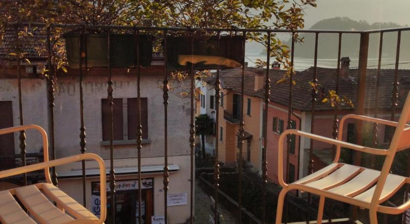 Azzano Holidays B&B photo