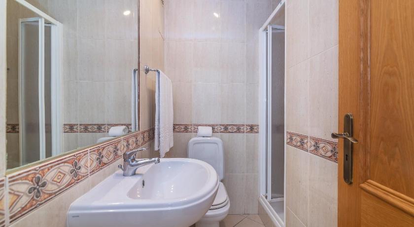 Image of Two-Bedroom Apartment 14