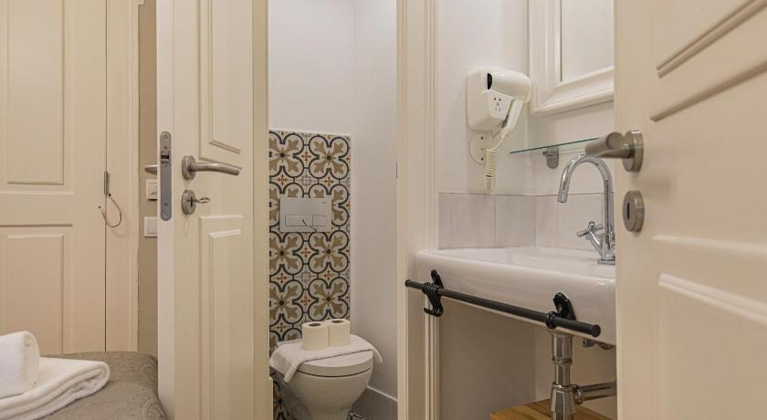 LovelyStay - Charming Douradoures I photo