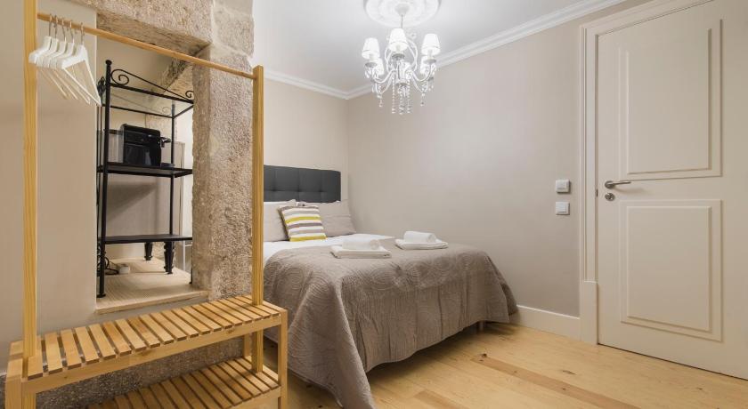 LovelyStay - Charming Douradoures I photo