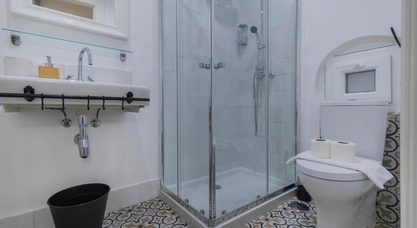 LovelyStay - Charming Douradoures I photo
