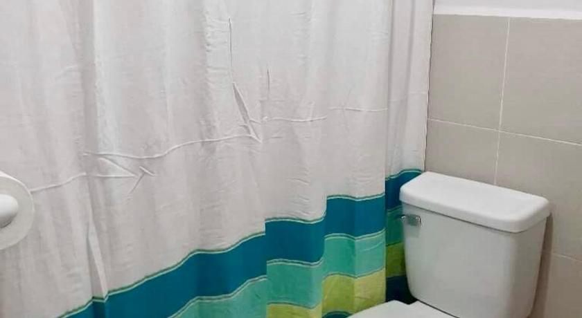 Image of One-Bedroom Apartment 26