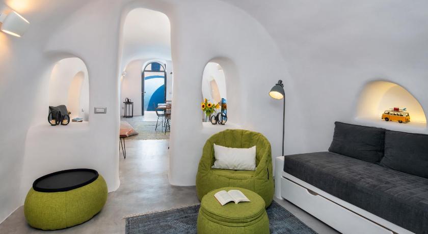 Alexi's Place by Thireon photo