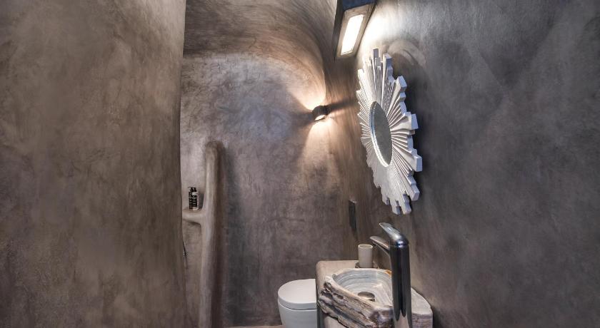 Alexi's Place by Thireon photo