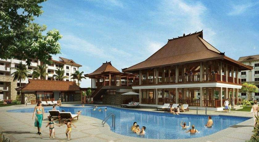 OYO 437 One Oasis - image 6