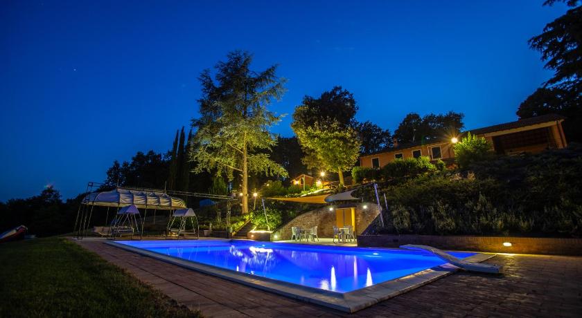 Villa-Alta