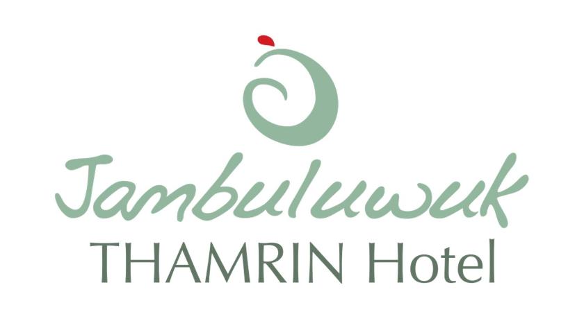 Jambuluwuk Thamrin Hotel