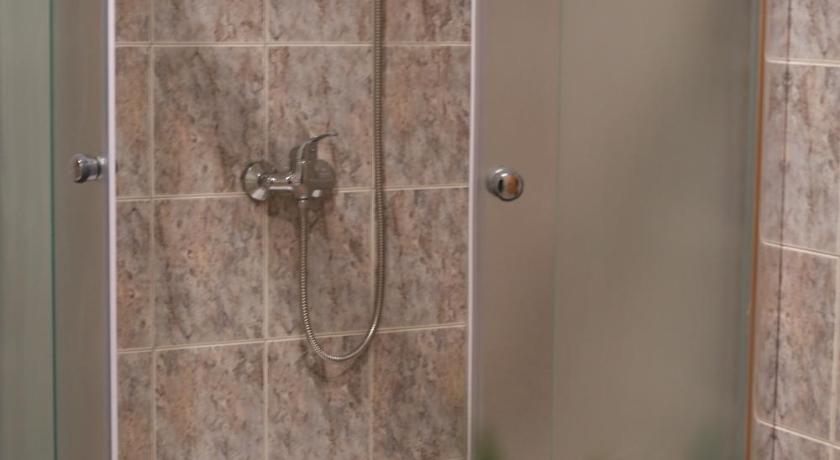 Apartmany Fantagiro photo