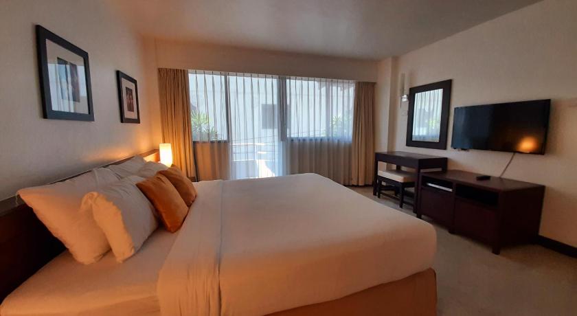 Image of Family Double Room 5
