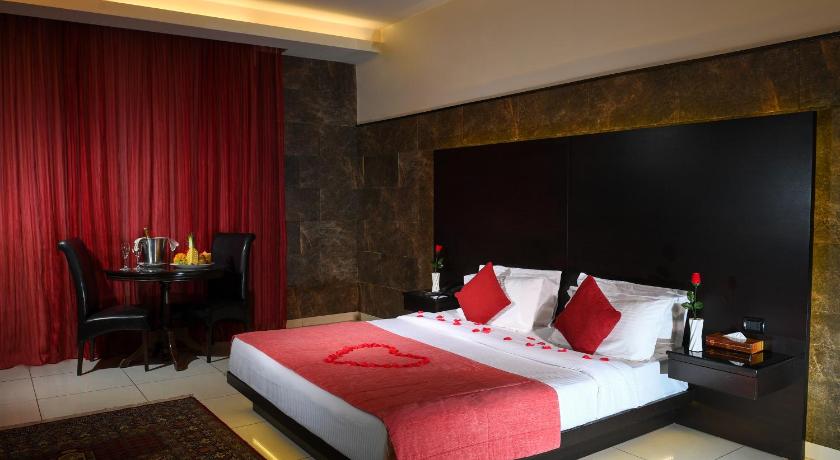Image of Superior Room 7