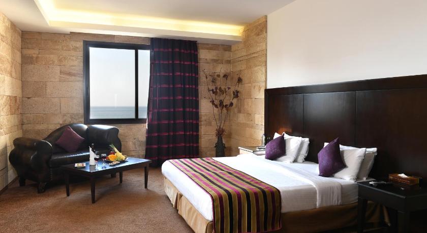 Image of Superior Room 1