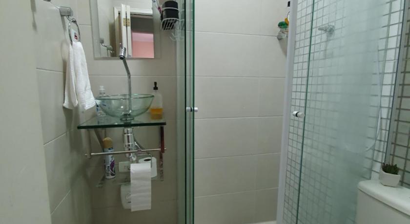 Apartamento no Capivari com Elevador photo