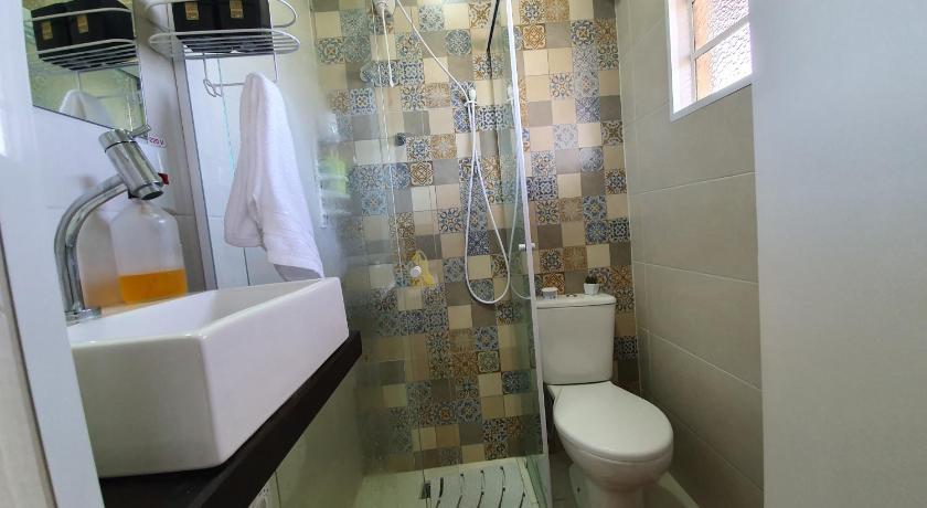Apartamento no Capivari com Elevador photo