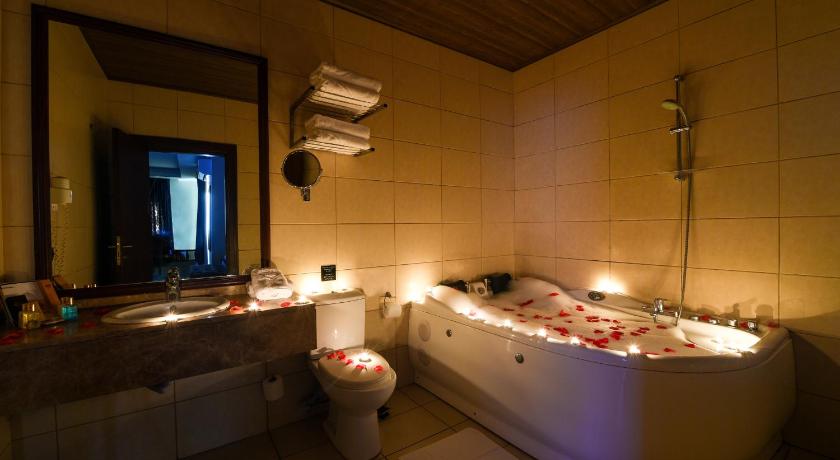 Image of Grand Suite 2