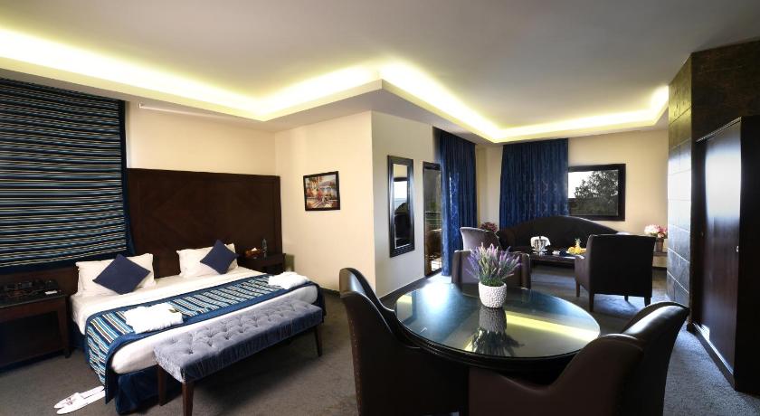Image of Grand Suite 0
