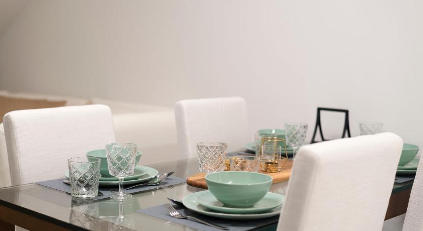 LovelyStay - Hidden & Quiet Duplex next to Sao Bento Station photo