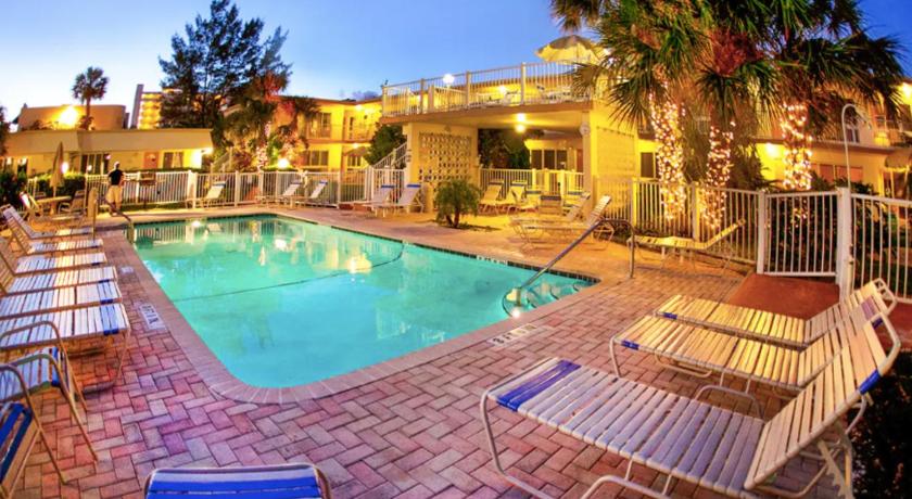 Floranada Condos photo