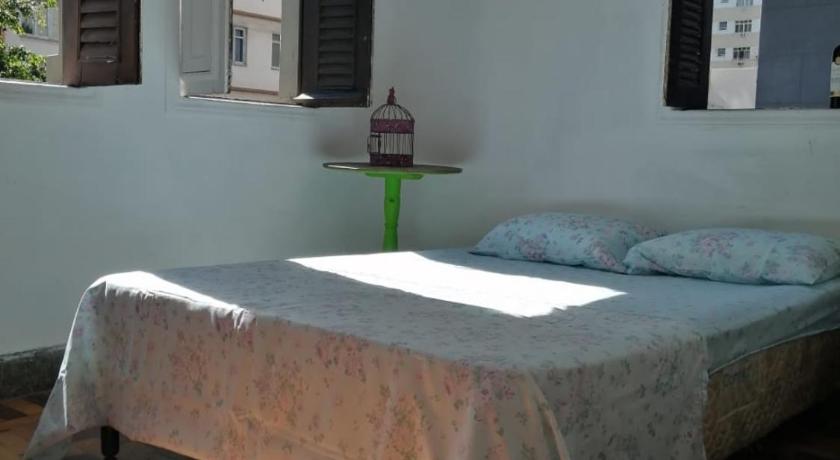 Rio Nomad Guest House photo