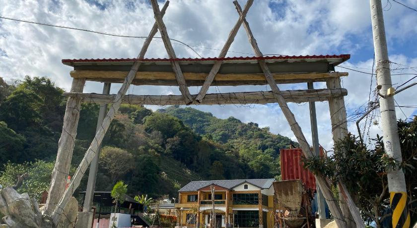 Lorna Resort photo