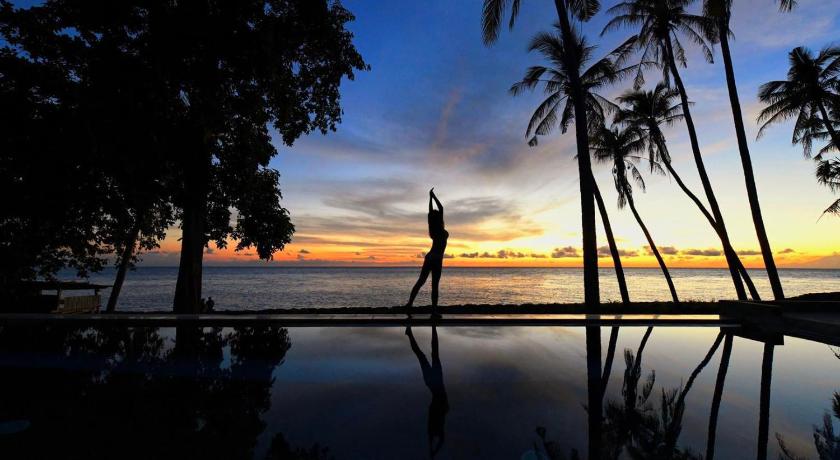 Pebble & Fins Bali Resort                                              photo