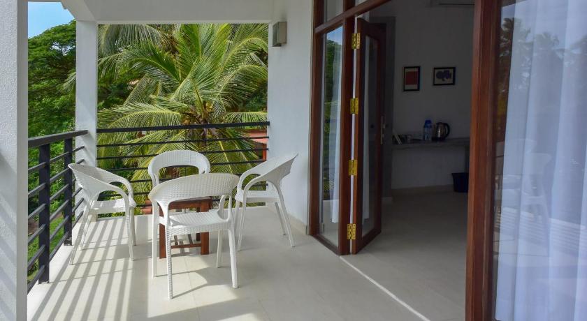Eva Lanka Hotel - image 7