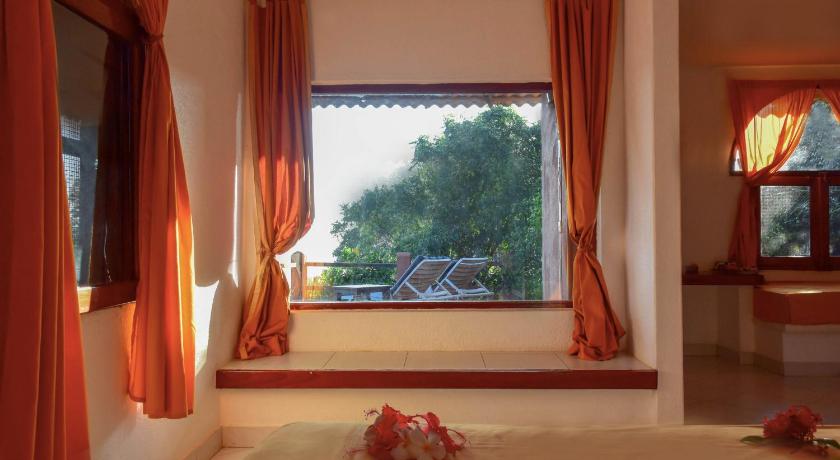 Eva Lanka Hotel - image 10